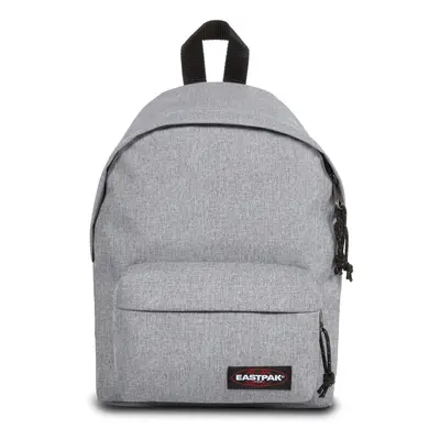 Rucksack Eastpak Orbit XS