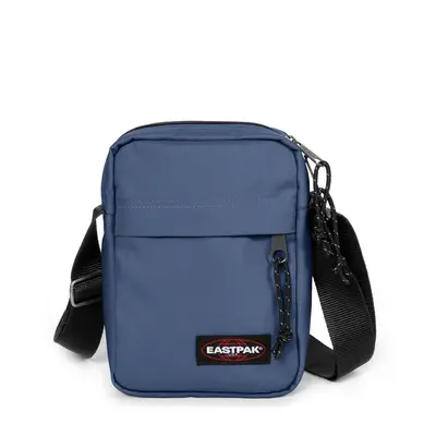 Tasche Eastpak The One U59 June Seasonals