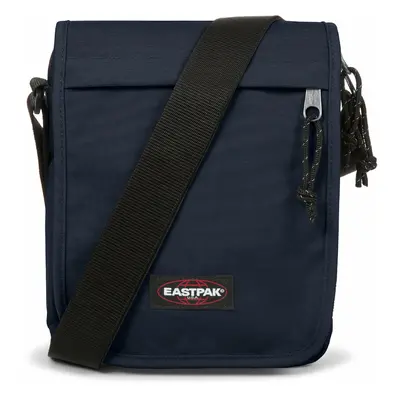 Schultertasche Eastpak Flex