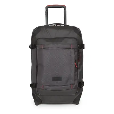 Reisetasche Eastpak Tranverz CNNCT S