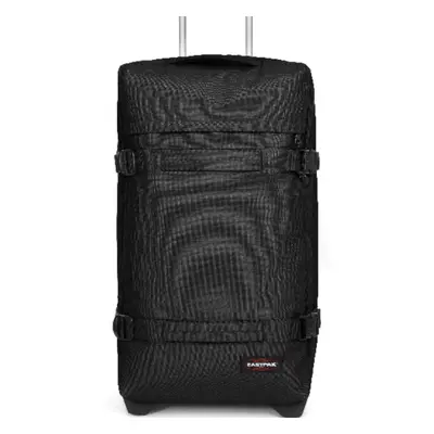 Reisetasche Eastpak Transit'R