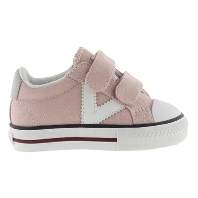 Sneakers Victoria Tribu