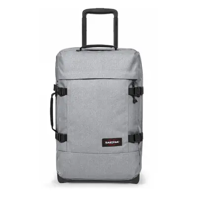 Reisetasche Eastpak Tranverz S