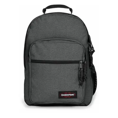 Rucksack Eastpak Morius