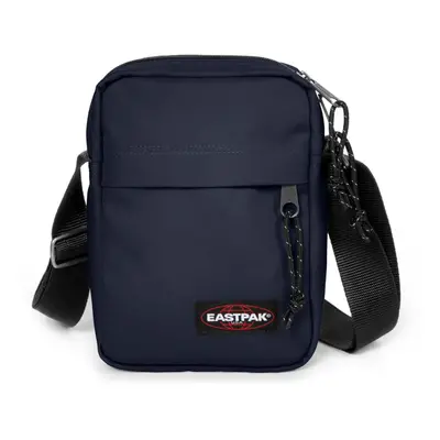 Tasche Eastpak The One