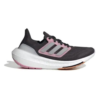 Kinder-Laufschuhe adidas Ultraboost Light