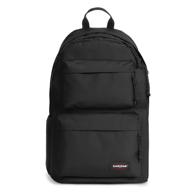 Rucksack Eastpak Padded Double