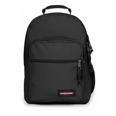 Rucksack Eastpak Morius