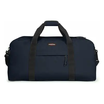 Reisetasche Eastpak Terminal +