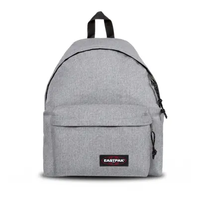 Rucksack Eastpak Padded Pak'R Authentic