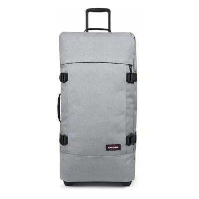 Reisetasche Eastpak Tranverz L