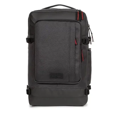 Rucksack Eastpak Tecum L