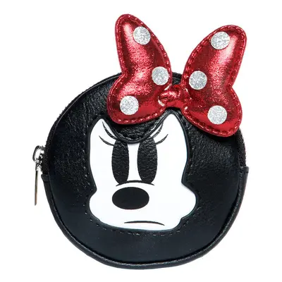 Kindergeldbörse Karactermania Disney Minnie Angry