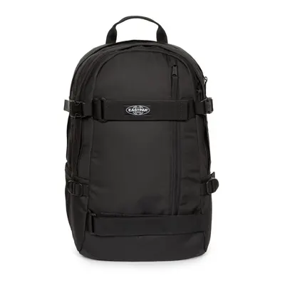 Rucksack Eastpak Getter W33 Core Series