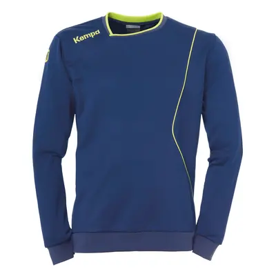 Training top enfant Kempa Curve