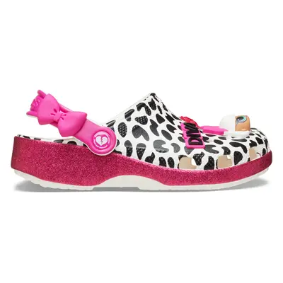 Clogs für Kinder Crocs LOL Surprise Diva