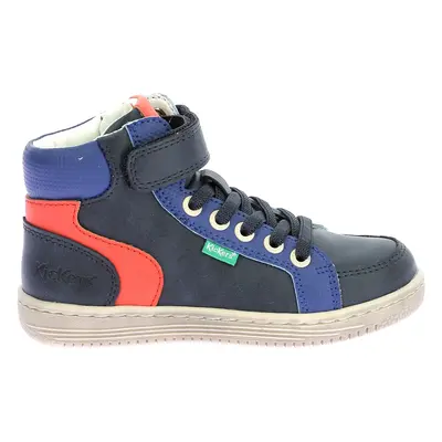 Sneakers Kickers Lolastic