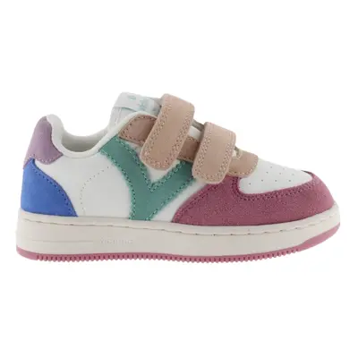 Baby-Sneakers Victoria 1124116