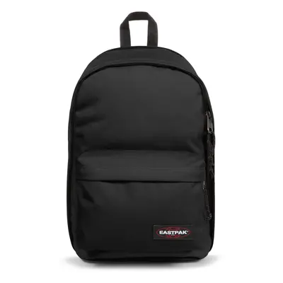 Rucksack Eastpak Back To Work