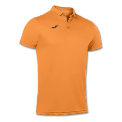 Polo enfant Joma Hobby