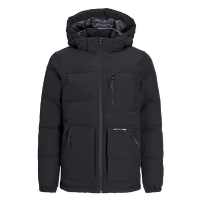 Kinder-Daunenjacke Jack & Jones Otto