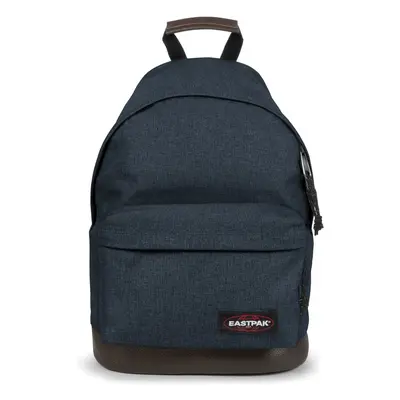 Rucksack Eastpak Wyoming