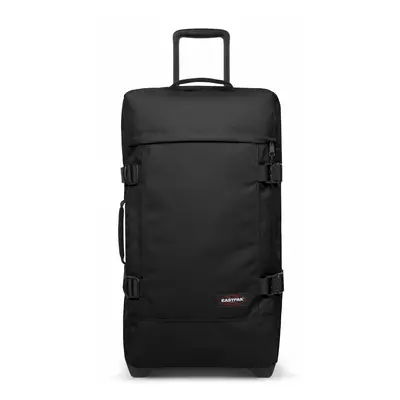 Reisetasche Eastpak Tranverz M