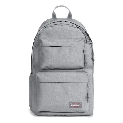 Rucksack Eastpak Padded Double