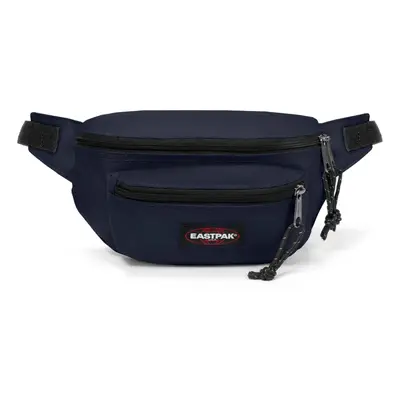 Bauchtasche Eastpak Doggy