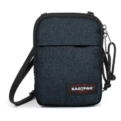 Umhängetasche Eastpak Buddy