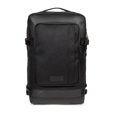 Rucksack Eastpak Tecum