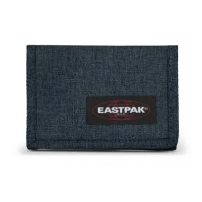 Portfolio Eastpak Crew