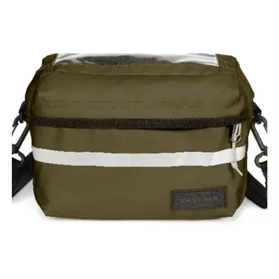 Schultertasche Eastpak Aman Bike