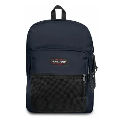 Rucksack Eastpak Pinnacle