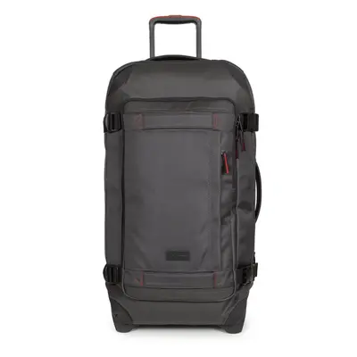 Reisetasche Eastpak Tranverz CNNCT M