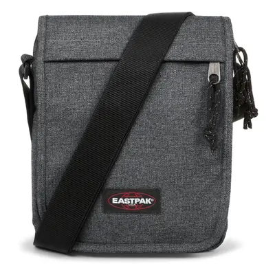 Umhängetasche Eastpak Flex