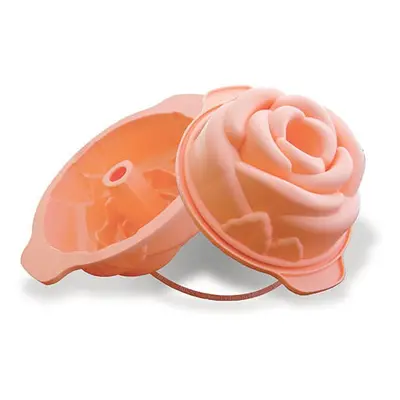 Silikonform Silikomart Sft251 Rose