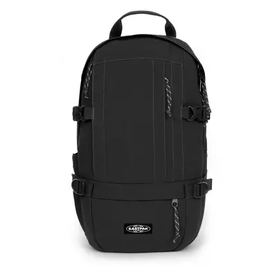 Rucksack Eastpak Floid U87 Core Series