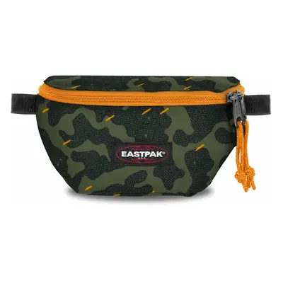 Mini-Tasche Eastpak Springer