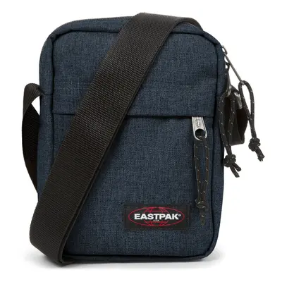 Umhängetasche Eastpak The One