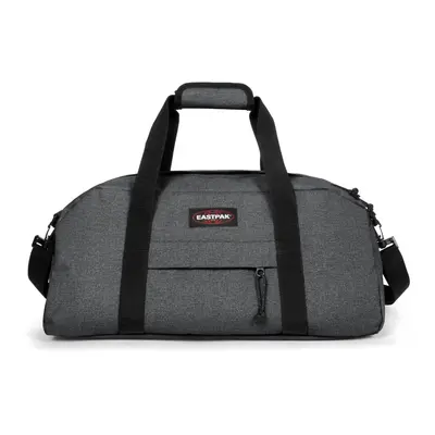 Reisetasche Eastpak Stand + Black Denim