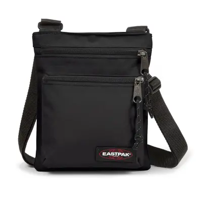 Umhängetasche Eastpak Rusher