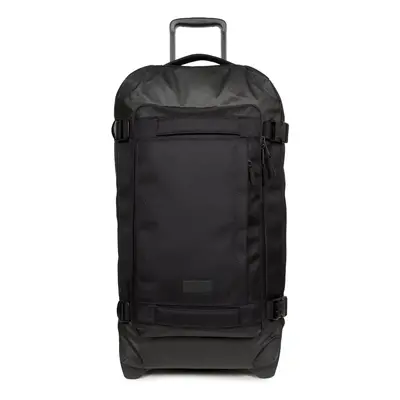 Reisetasche Eastpak Tranverz M