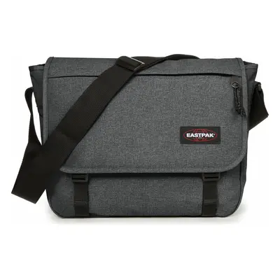 Umhängetasche Eastpak Delegate +
