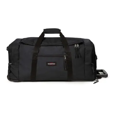 Reisetasche Eastpak Leatherface M +