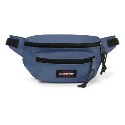 Bauchtasche Eastpak Doggy Bag