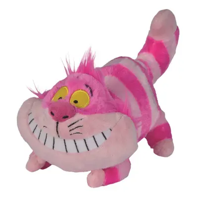 Plüschtier Medium Simba Disney Cheshire Cat Lying In Bag
