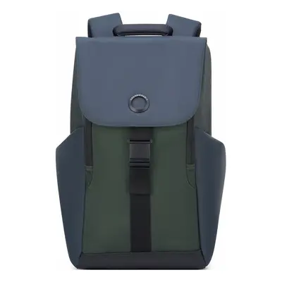 Rucksack Delsey Securflap 16"