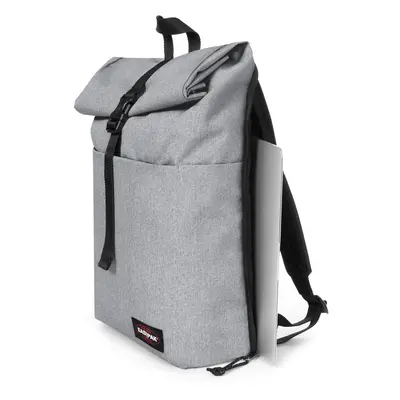 Rucksack Eastpak Up Roll