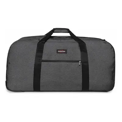 Reisetasche Eastpak Warehouse +